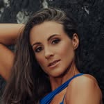 Louise McCormick Walsh - @louisemccormick_ - Instagram