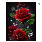Louise Walsh - Facebook