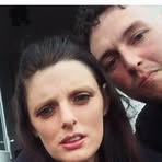 Louise Walsh - Facebook