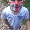 Louise Walsh - @louisewalsh6 - TikTok