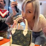 Louise Walsh - @louisa_95 - Instagram