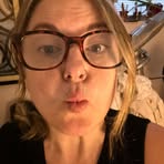 Louise Walsh - Facebook