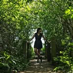 Louise Walsh - Facebook