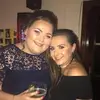 Louise Walsh - @louisewalsh76 - TikTok