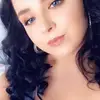 Louise Walsh - @louisewalsh0 - TikTok