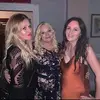 Louise Walsh - @louisewalsh50 - TikTok