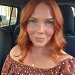 Louise Walsh - @louwalsh1 - Instagram