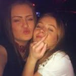 Louise Walsh - @louisewalshxx - Instagram