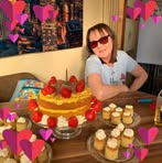 Louise Walsh - Facebook