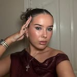 Louise walsh 🤍 - @louise.walshx - Instagram