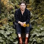 Louise Walsh - Lakeview Flowers - @lakeview.flowers - Instagram