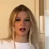 Louise Walsh - @louise.walsh16 - TikTok