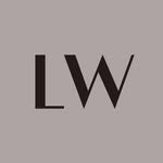 Louise Walsh Interior Design - @louisewalshinteriors - Instagram