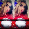 Louise Walsh - @louisewalsh00100 - TikTok