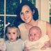 Louisa Walters - Facebook