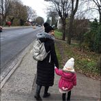 Louisa Walters - Facebook