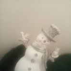 Louisa Walters - Facebook