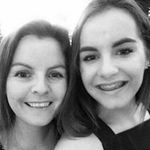 Louisa Walters - @louwaltersnz - Instagram