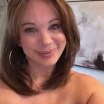 Louisa Walters - @louisawalterss - Instagram