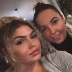 Louisa Walters - @lou_nu89 - Instagram
