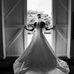 Louisa Walters - Facebook