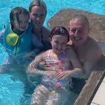 Louise Walters - @louise.walters.3956 - Instagram
