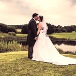 Louise Walters - @halou_you - Instagram