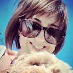 Louise Walters - @loops_75 - Instagram