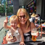 Louise Walters - @louise_walters_nz - Instagram