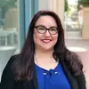 Louise Walters - @louise.walters1 - TikTok