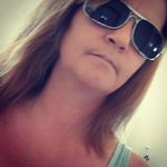 Louise Walters - @walters.louise - Instagram