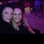 Louise Walters - @louisewalters915 - Instagram