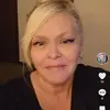 louise walters - @user52905757720821 - TikTok
