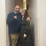 Louisa Jayne Webb - @mama_2_a_prince_and_3_rubies - Instagram