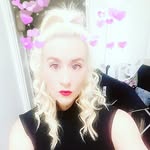 Louisa Valerie Webb - @louisa_valerie11 - Instagram