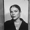 Louisa Webb - @louisa.webb.interiors - TikTok