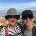 Louisa Webb - @louisawebb59 - Instagram