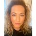 Louisa Webb - Facebook