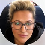 Louisa Webb - @louisawebb_aestheticsolution - Instagram