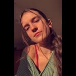 Louisa Webb - @louisawebbb - Instagram