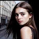 Louisa Webb - @louisayp4eo7x - Instagram