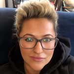 Louisa Webb - @louisawebb_aestheticsolutions - Instagram