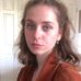 Louisa Webb - Facebook