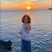 Louisa Webb - Facebook