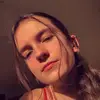 Louisa Webb - @louisawebb8 - TikTok