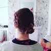 Louisa Webb - @x.louisa.may - TikTok