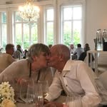 Louisa Webbers - @louisawebbers - Instagram