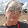 louisawebb268 - @louisawebb268 - TikTok