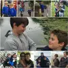 louisawebb85 - @louisawebb85 - TikTok