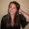 louisawebb977 - @louisawebb977 - TikTok